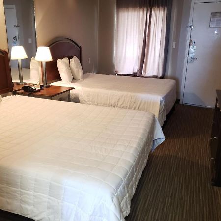 Oceanfront Double Queen 1 Bedroom Suite Caravelle 1137 Myrtle Beach Dış mekan fotoğraf